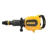 Перфоратор DeWALT DCH911NK-XJ Photo 2
