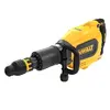 Перфоратор DeWALT DCH911NK-XJ Photo 3