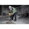 Перфоратор DeWALT DCH911NK-XJ Photo 6