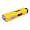 Фонарь DeWALT DCL183-XJ Photo 3