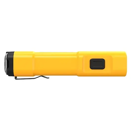 Фонарь DeWALT DCL183-XJ Photo 4