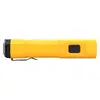 Фонарь DeWALT DCL183-XJ Photo 4