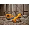 Фонарь DeWALT DCL183-XJ Photo 6