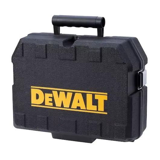 Laser Level DeWALT DCLE34021D1-QW Photo 3