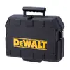 Laser Level DeWALT DCLE34021D1-QW Photo 3