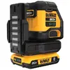 Laser Level DeWALT DCLE34021D1-QW Photo 4