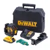 Laser Level DeWALT DCLE34021D1-QW Photo 5