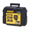 Laser Level DeWALT DCLE34021D1-QW Photo 6