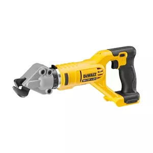 Режущий инструмент DeWALT DCS496N-XJ Эргономичный Долговечный Дизайн