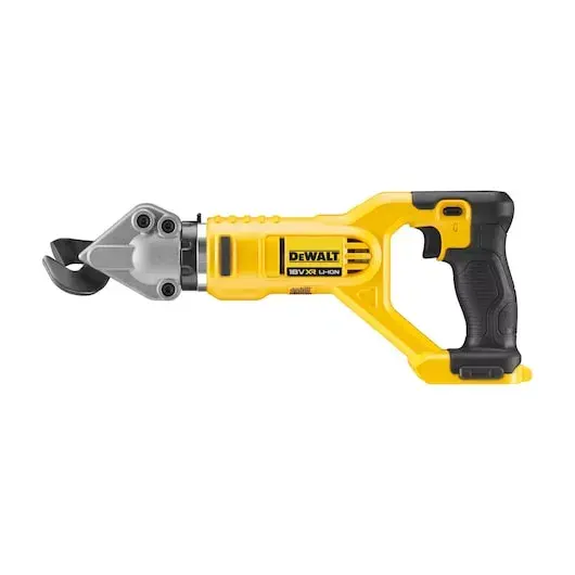 Режущий инструмент DeWALT DCS496N-XJ Photo 2