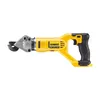 Режущий инструмент DeWALT DCS496N-XJ Photo 2