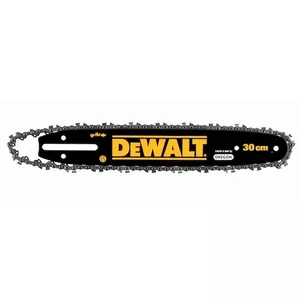 Аксессуар для цепной пилы DeWALT DT20665-QZ прочный эффективный