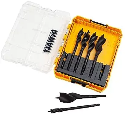 Дрель DeWALT DT90238-QZ Photo 2