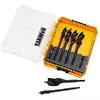 Дрель DeWALT DT90238-QZ Photo 2