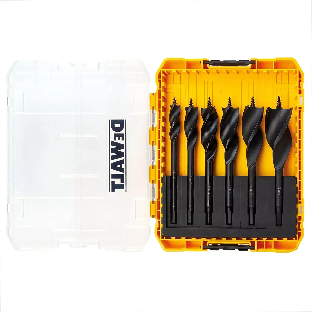 Дрель DeWALT DT90238-QZ Photo 3