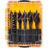 Дрель DeWALT DT90238-QZ Photo 4