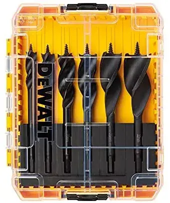 Дрель DeWALT DT90238-QZ Photo 5