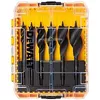 Дрель DeWALT DT90238-QZ Photo 5