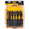 Дрель DeWALT DT90238-QZ Photo 6