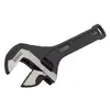 Adjustable Wrench DeWALT DWHT80268-0 Photo 2