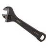 Adjustable Wrench DeWALT DWHT80268-0 Photo 3
