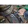Adjustable Wrench DeWALT DWHT80268-0 Photo 5