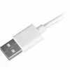 Sharkoon адаптер‑кабель USB 2.0 A на USB‑C 1 м Photo 2