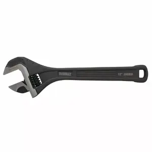 Utility knife DeWalt DWHT80269-0 retractable blade ergonomic handle