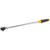 Torque Wrench DeWALT DWMT75462-0 Photo 2