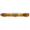 Torque Wrench DeWALT DWMT75462-0 Photo 3