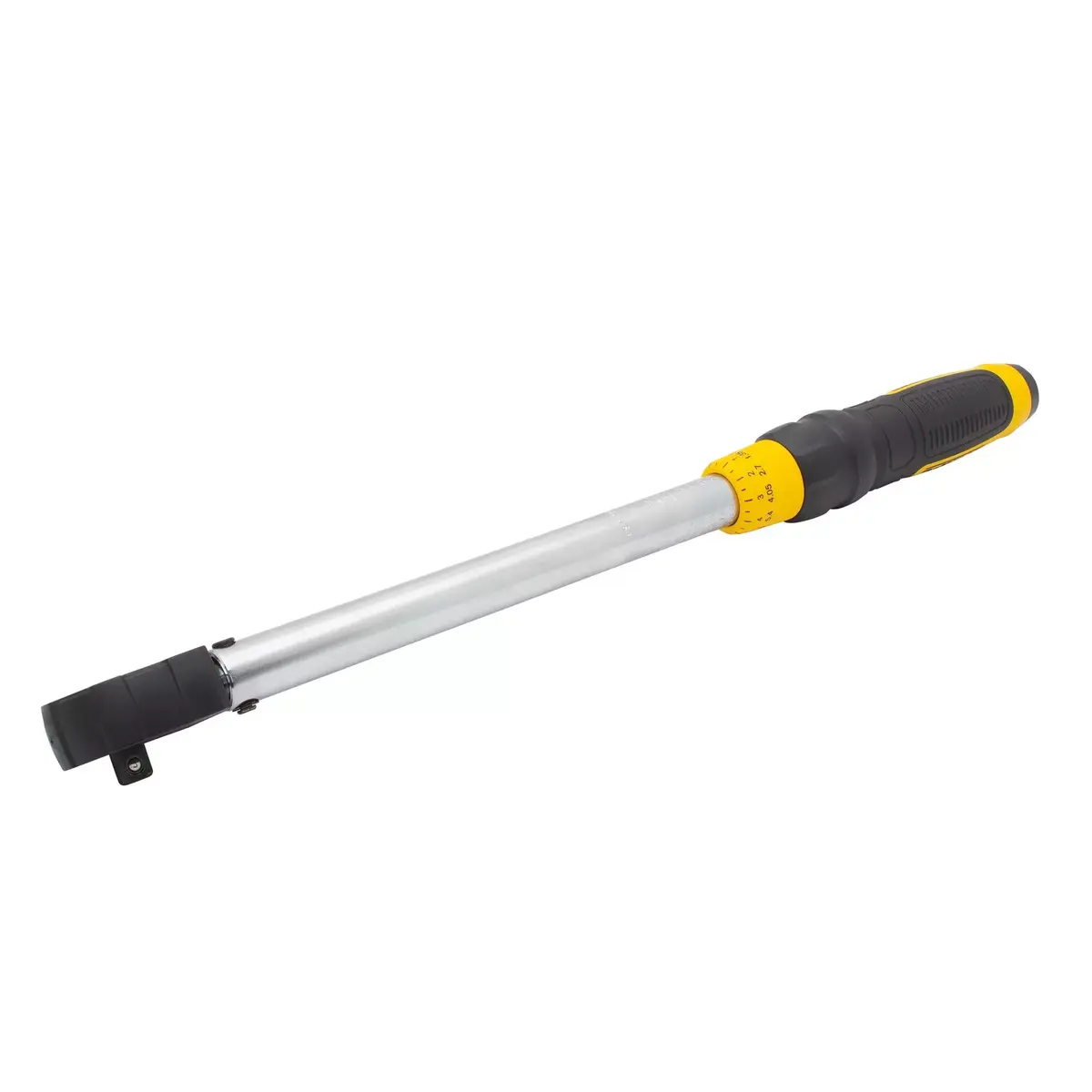 Torque Wrench DeWALT DWMT75463-0 Photo 2
