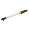 Torque Wrench DeWALT DWMT75463-0 Photo 2