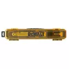 Torque Wrench DeWALT DWMT75463-0 Photo 3