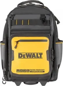 Tool box DeWalt DWST60101-1 20 inch portable heavy-duty storage