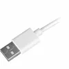Sharkoon USB adaptera kabelis USB 2.0 A uz USB-C 1,5 m Photo 2