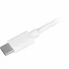 Sharkoon USB adaptera kabelis USB 2.0 A uz USB-C 1,5 m Photo 3