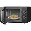 Mikroviļņu krāsns SENCOR SMW1919BK 800 W 20 l Photo 2