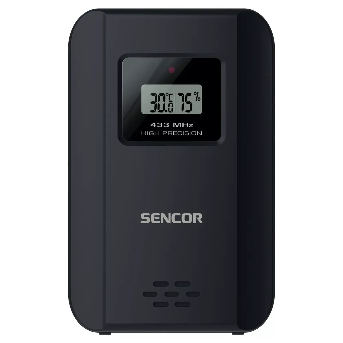 Laika stacija SENCOR SWS5800 Photo 3