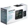 Laika stacija SENCOR SWS5800 Photo 6