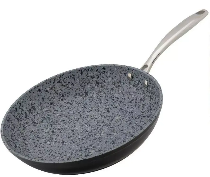 Panna LAMART Granit LT1251 28 cm Photo 2