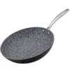 Panna LAMART Granit LT1251 28 cm Photo 2