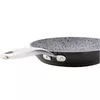 Panna LAMART Granit LT1251 28 cm Photo 3