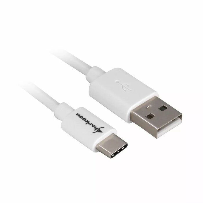 USB data vadi