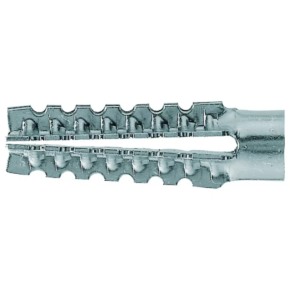 Комплект винтовых крючков и дюбелей Fischer 532689 Photo 2