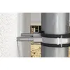 Комплект винтовых крючков и дюбелей Fischer 532689 Photo 3