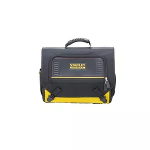 Tool bag STANLEY FMST1-80149 unfilled durable design, portable storage for tools