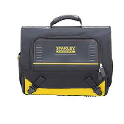 STANLEY FATMAX Klēpjdatora un instrumentu soma