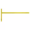 header-product