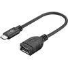 USB-C pagarinātājs Goobay 55470 Photo 2