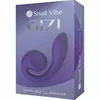 Вибратор SNAIL VIBE D-238270 Photo 4